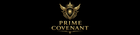 Prime Covenant