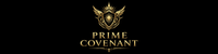 Prime Covenant